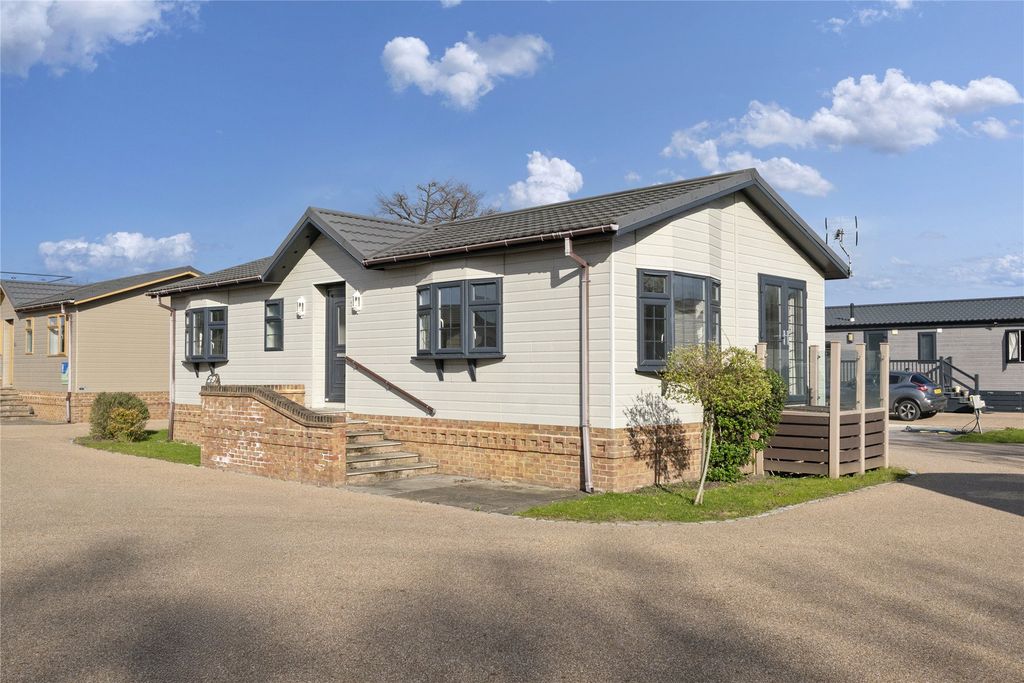 Property photo 1 of 2 Picture No. 01
