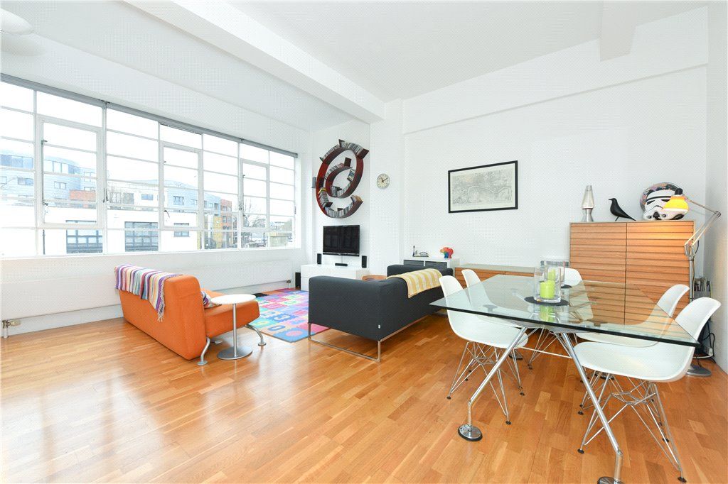 Property photo 1 of 9 Reception Room