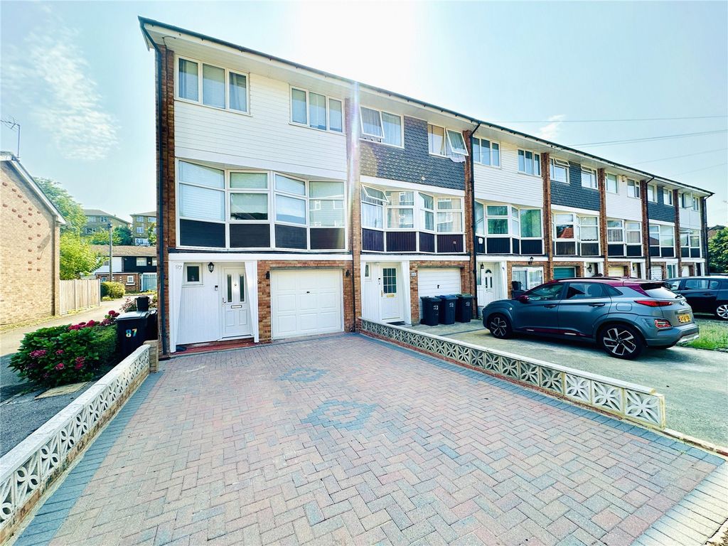 Property photo 1 of 16 Picture No. 31