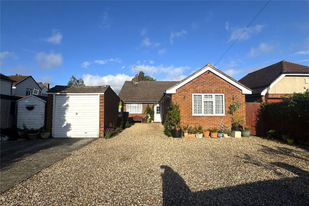 Property photo 1 of 15 Picture No. 30