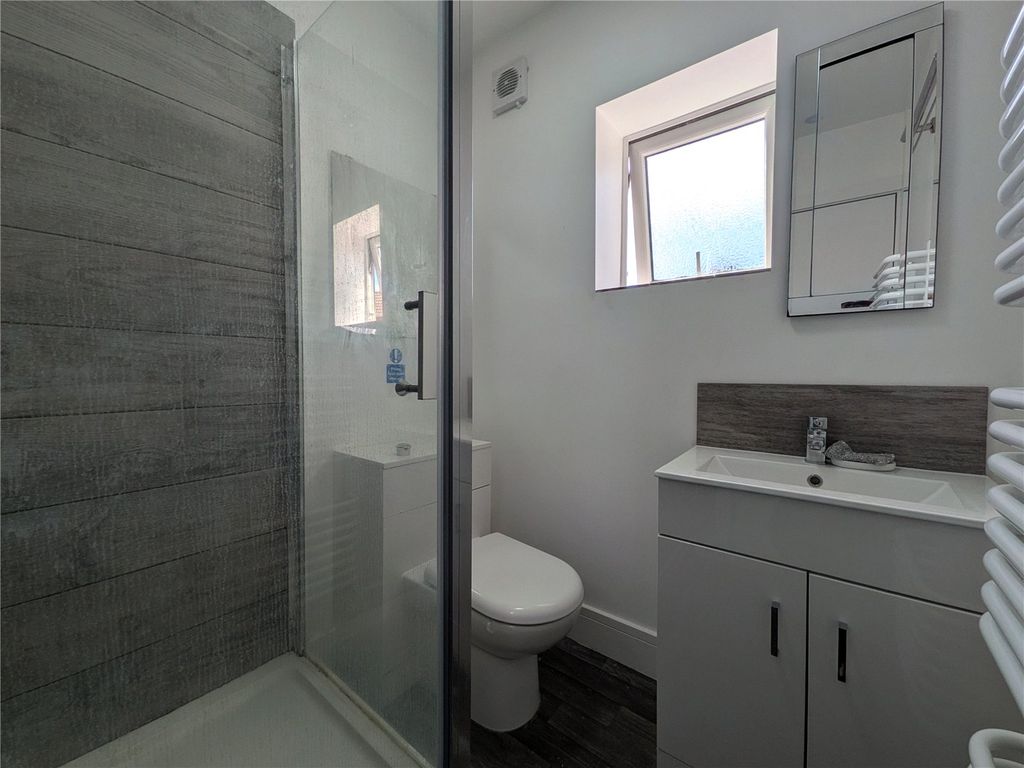 Property photo 3 of 5 Picture No. 03
