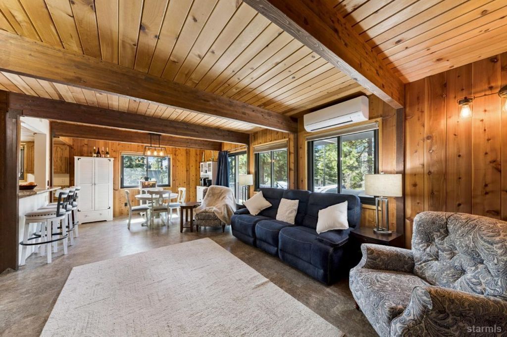 Property photo 2 of 30 <Alttext/>