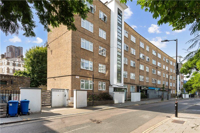 Property photo 1 of 12 Picture No. 14