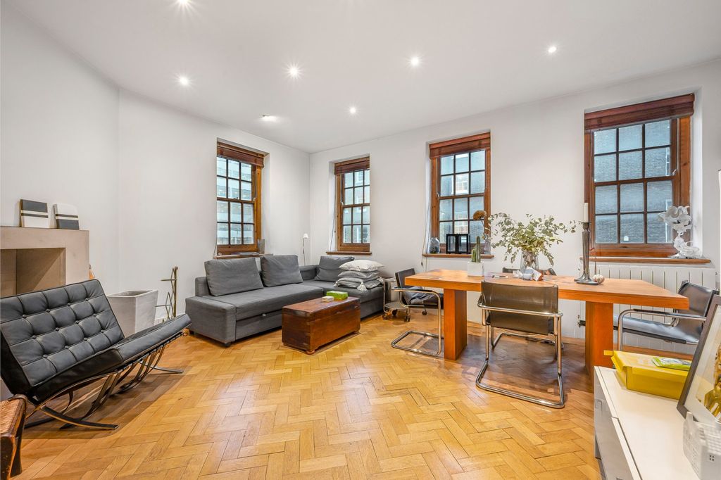 Property photo 2 of 10 Picture No. 09