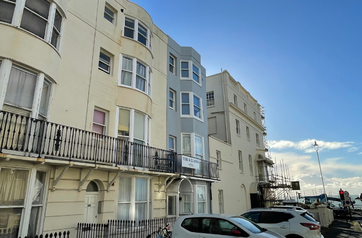 Property photo 2 of 9