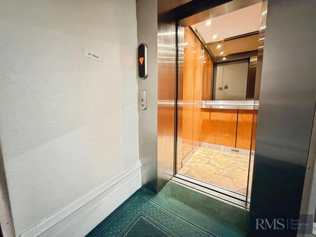 Additional image 18 of 3 bed flat for saleCentral Exchange, Grey Street, Newcastle Upon Tyne NE1