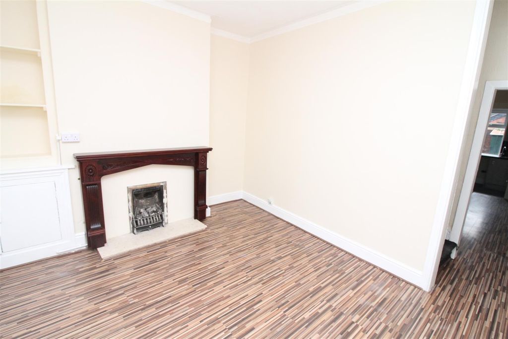 Property photo 2 of 10 Img_6156[1].Jpg