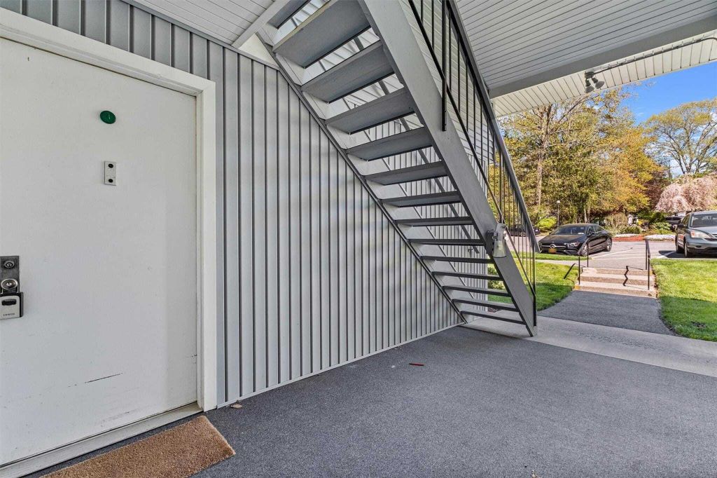 Property photo 3 of 31 <Alttext/>