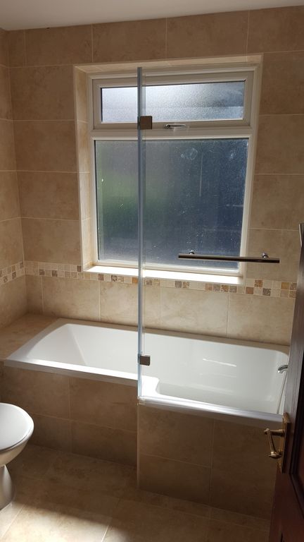 Property photo 3 of 4