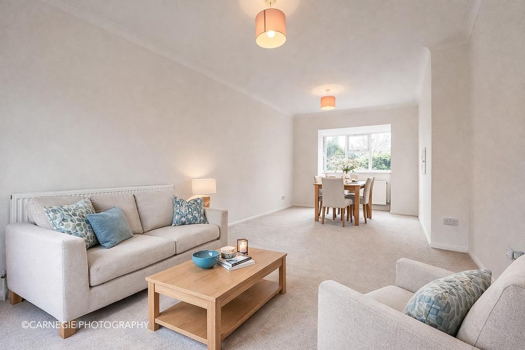 Property photo 2 of 11 P19-2.Jpg