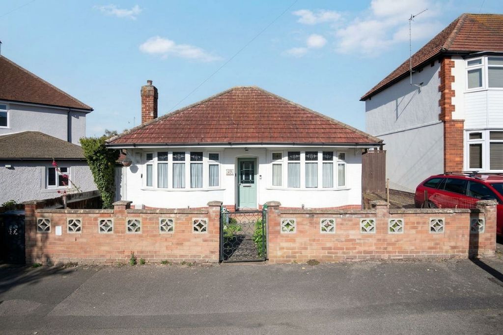 Property photo 1 of 15