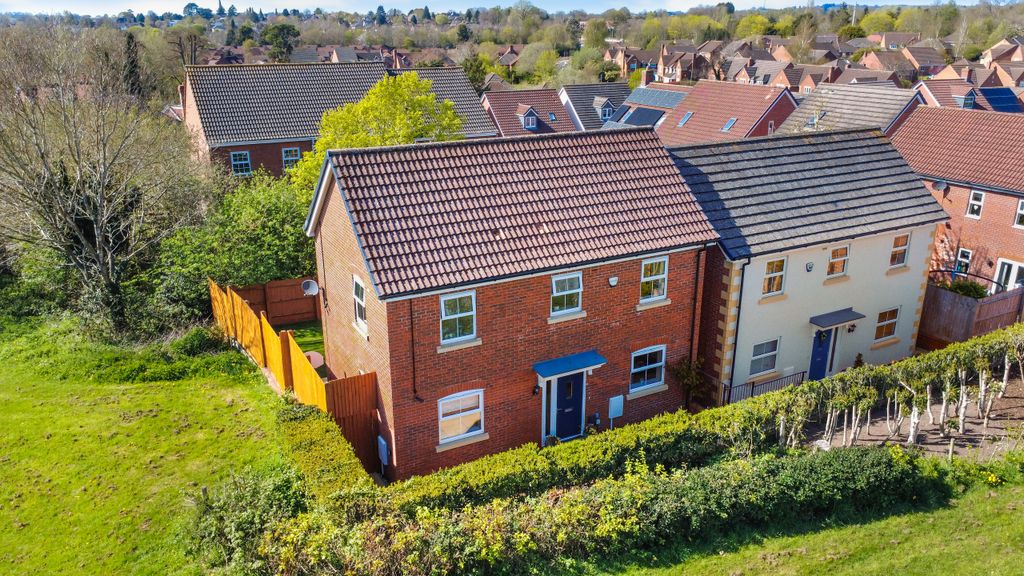 Property photo 1 of 29 Dji_0248