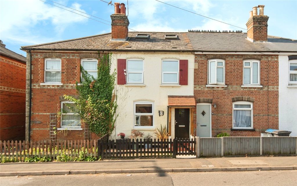 Property photo 1 of 12 Front