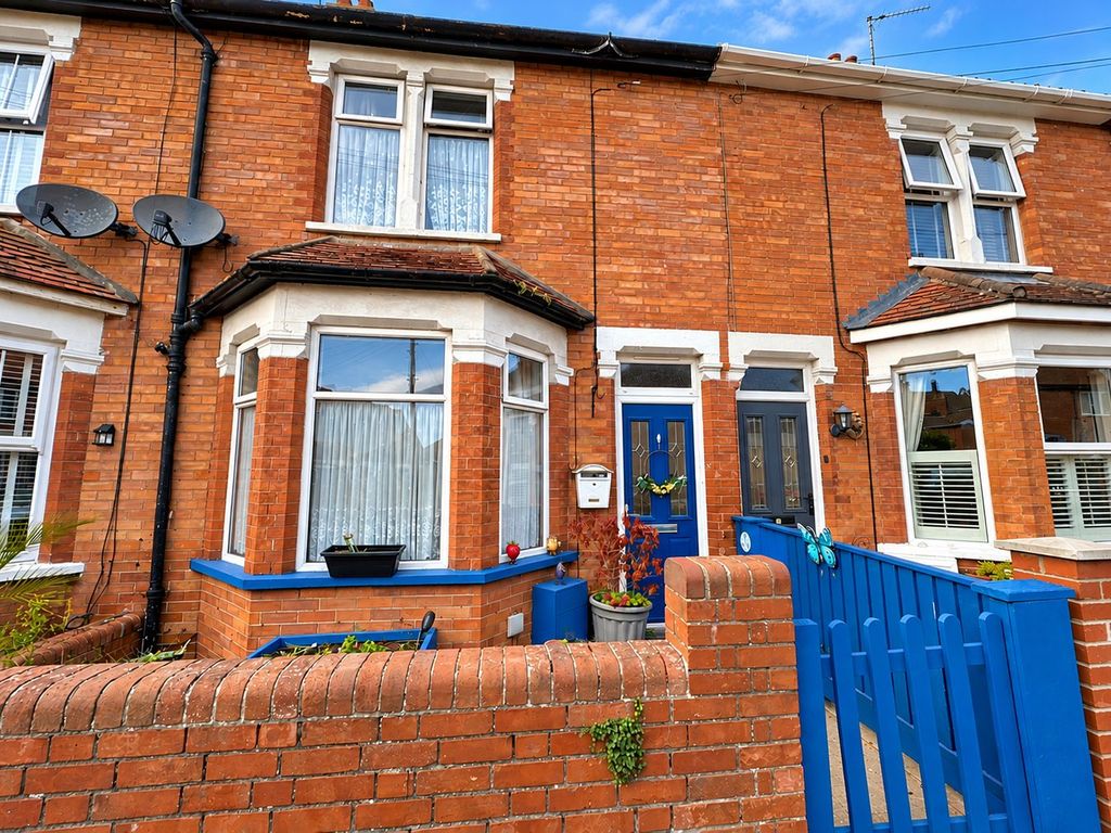 Property photo 1 of 12