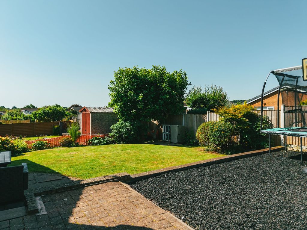 Property photo 3 of 38 Exterior &amp; Gardens