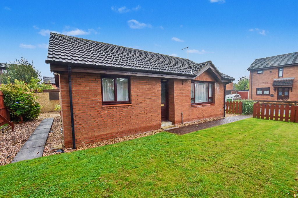 Property photo 1 of 20 5394442