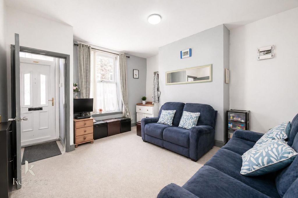 Property photo 1 of 14 Fr-19.Jpg