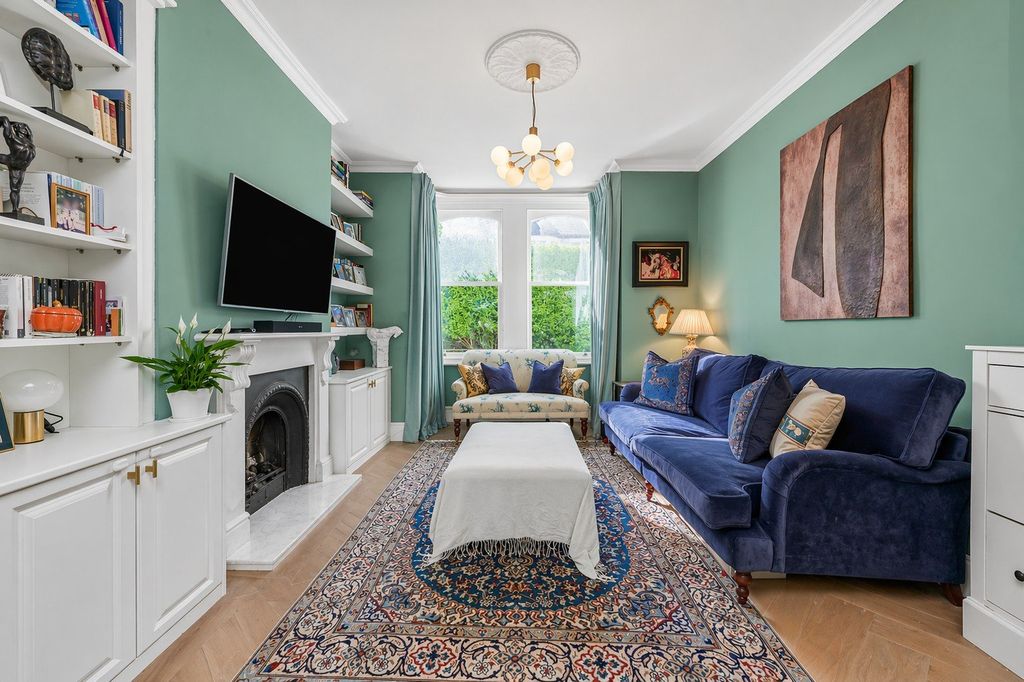 Property photo 3 of 11 Picture No. 09