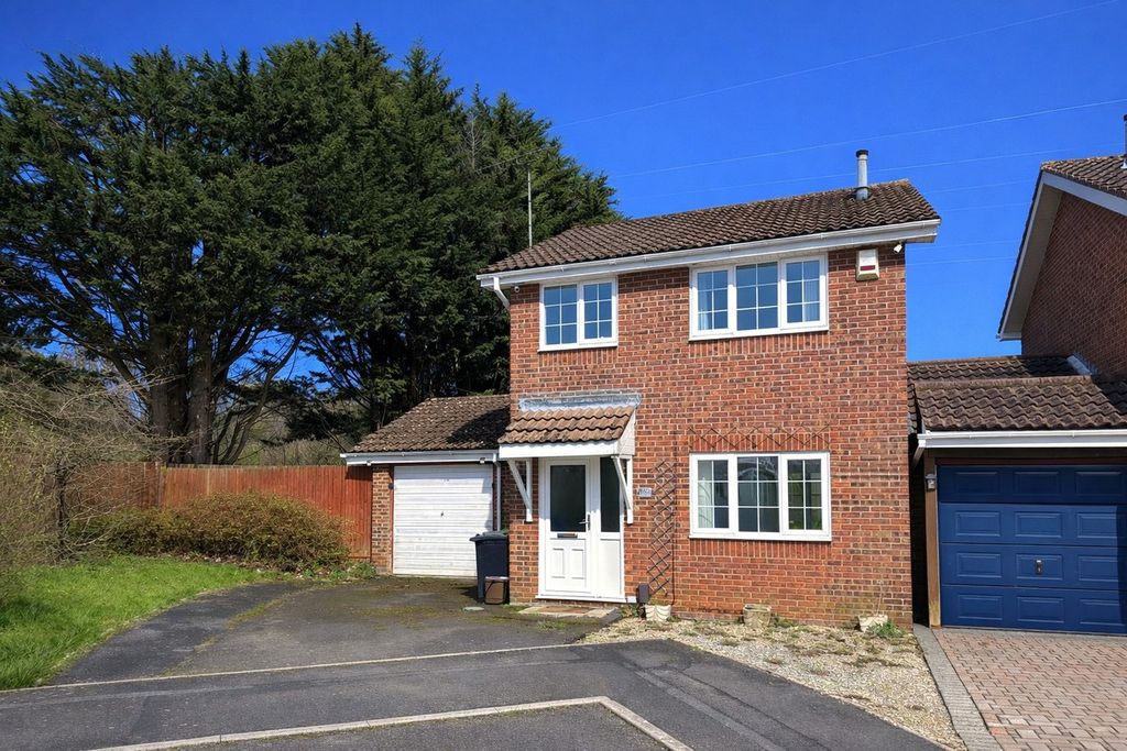 Property photo 1 of 19