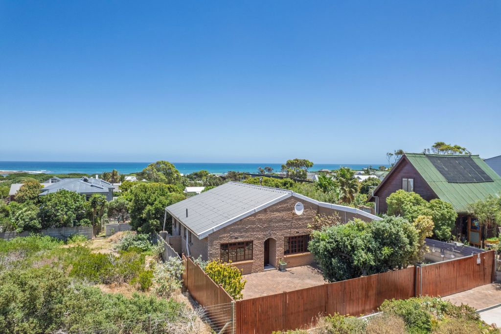 Property photo 1 of 27 Fh1722050