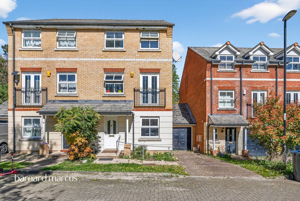 Property photo 1 of 23