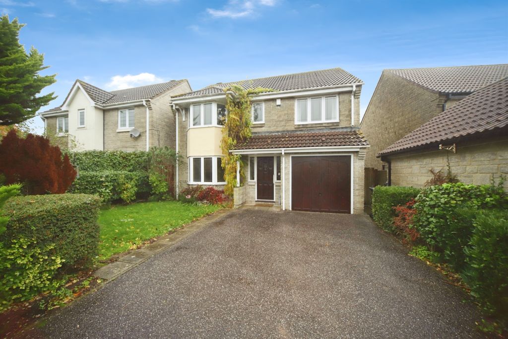 Property photo 1 of 17