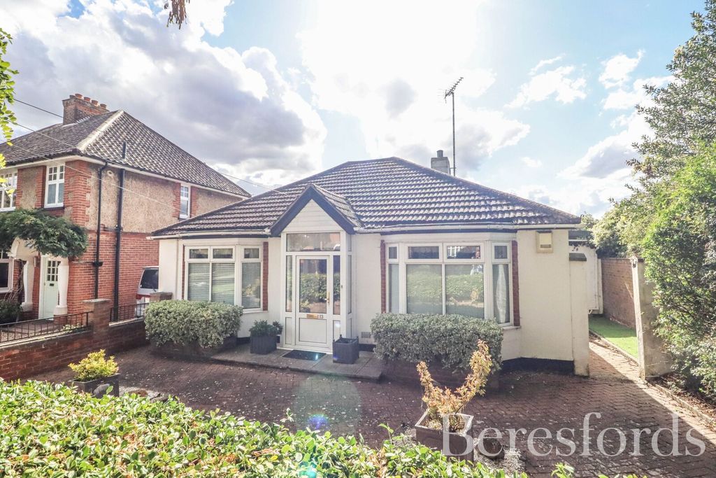Property photo 1 of 18 Picture No. 09