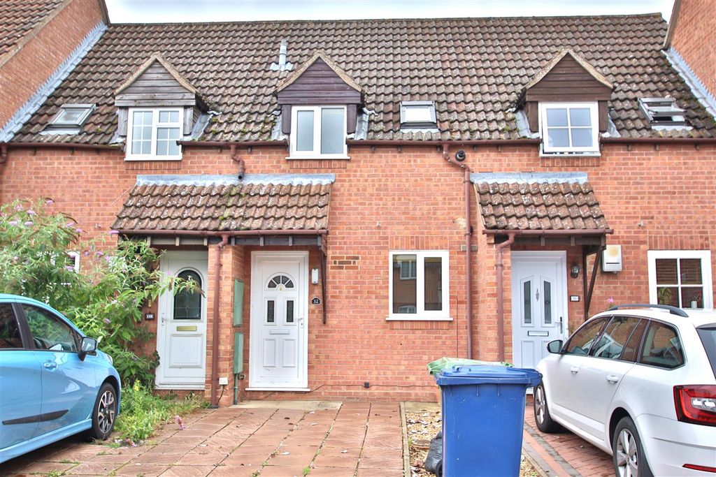 Property photo 1 of 9 Img_4372.Jpg
