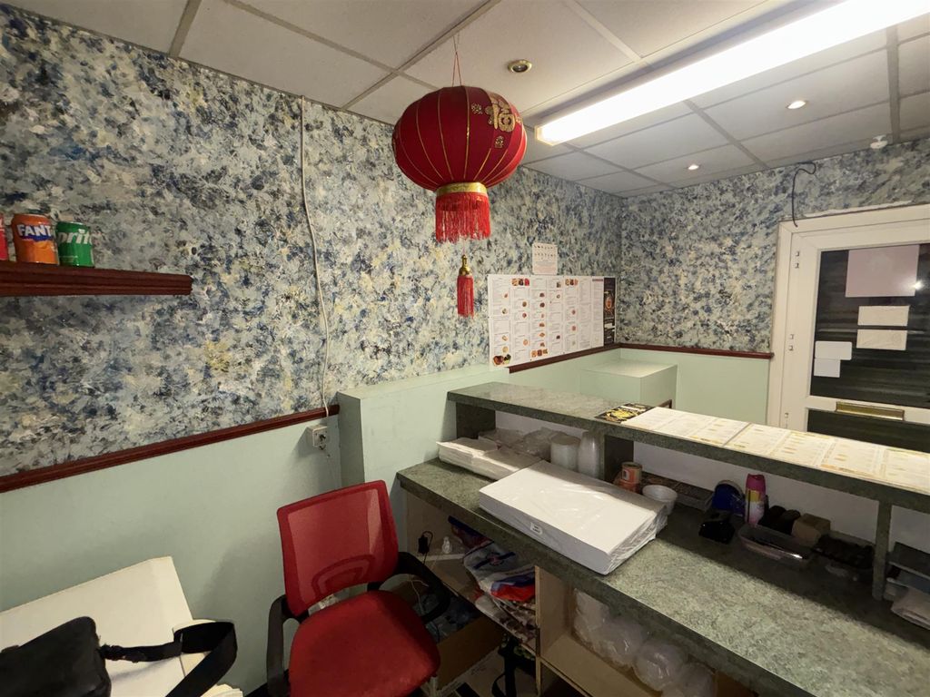 Property photo 2 of 7 Photo 1