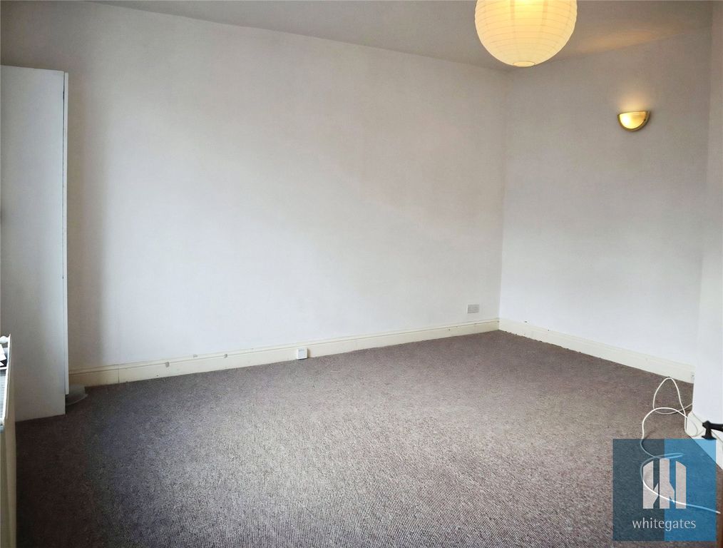 Property photo 3 of 5 Picture No. 23