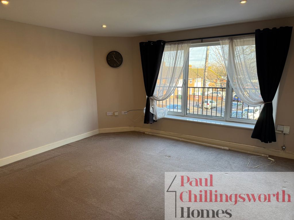 Property photo 2 of 7 2024-12-03 12-16-33.Jpeg