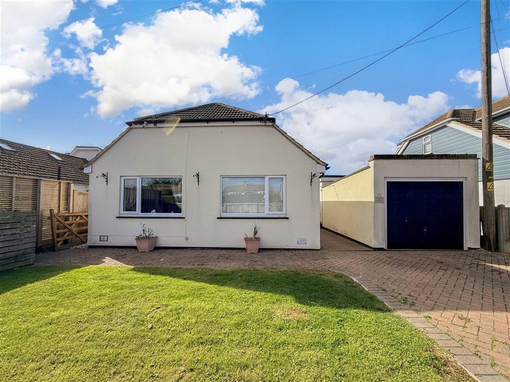 Property photo 1 of 5 Front