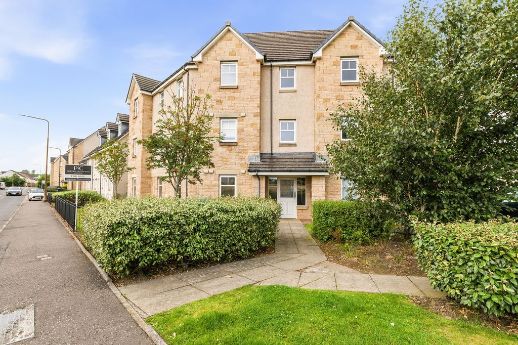 Property photo 1 of 20 4403642