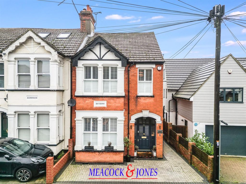 Property photo 1 of 27 Dji_0119.Jpg