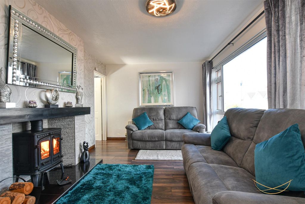 Additional image 8 of 3 bed detached house for saleBallyduff Road, Newtownabbey BT36