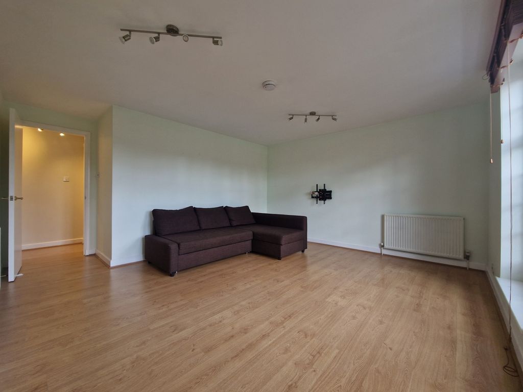 Property photo 3 of 14 Gallery