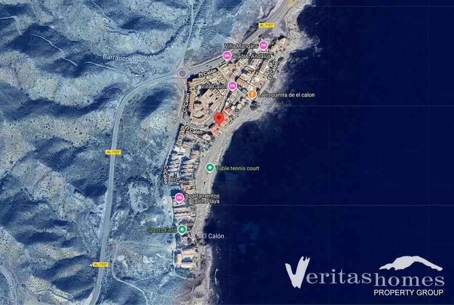 Property photo 2 of 11