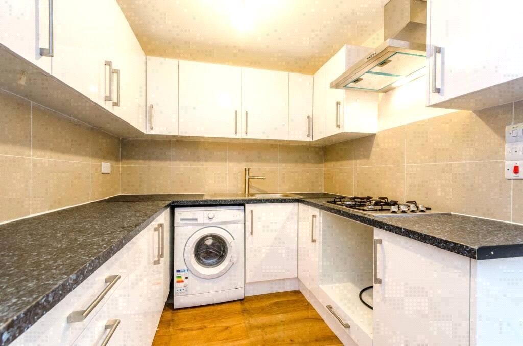 Property photo 2 of 5 Picture No. 02