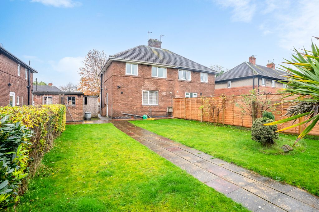 Property photo 2 of 24 55Kingswaynorth23