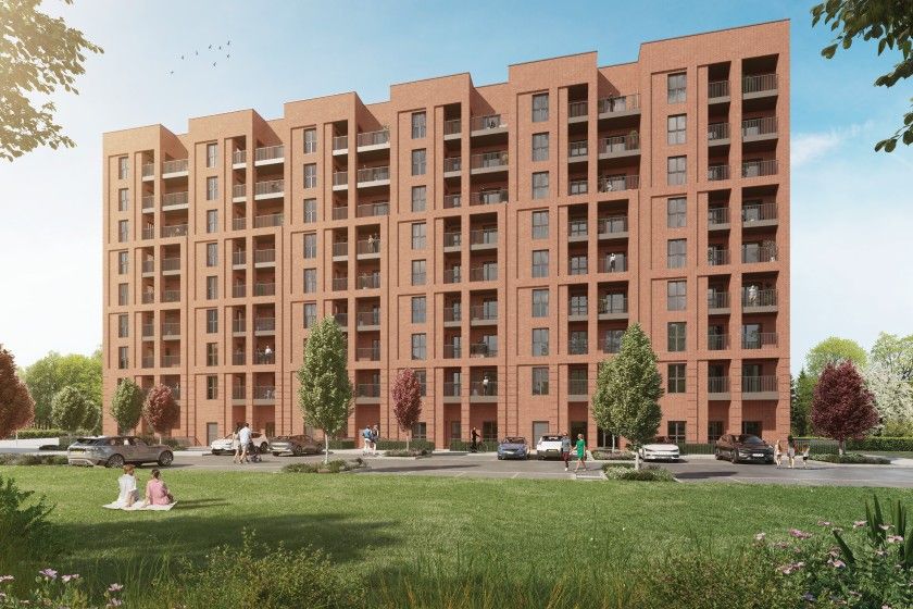 Property photo 2 of 10