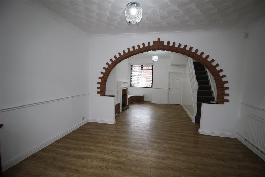 Property photo 2 of 13 Img_0503.Jpg