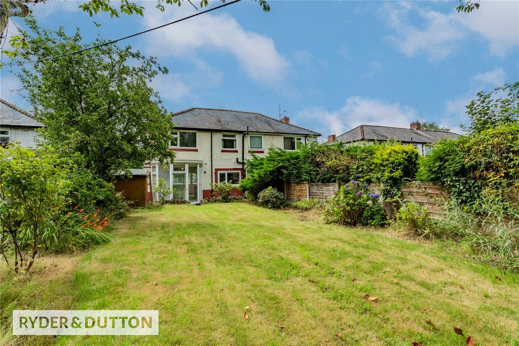 Property photo 2 of 23 Picture No. 50