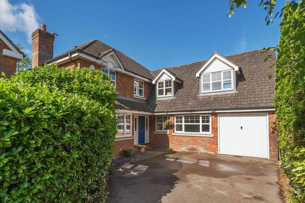 Property photo 1 of 14