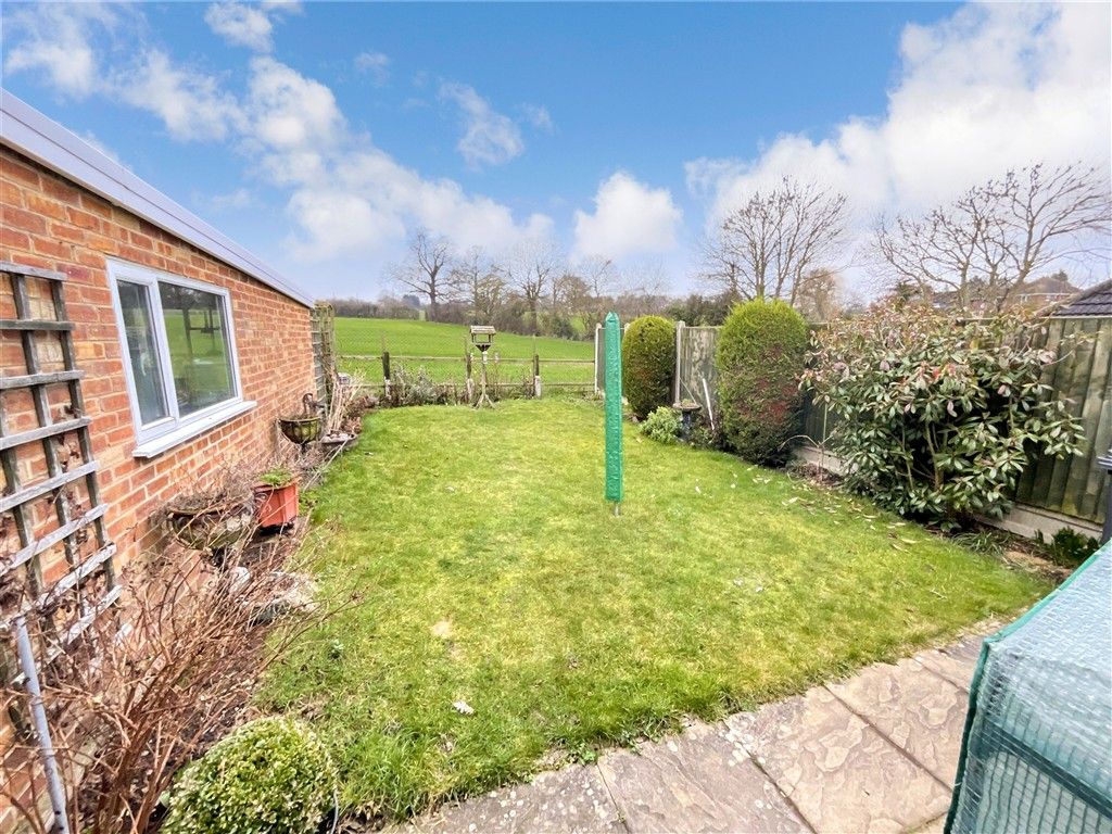 Property photo 2 of 5 Rear Garden