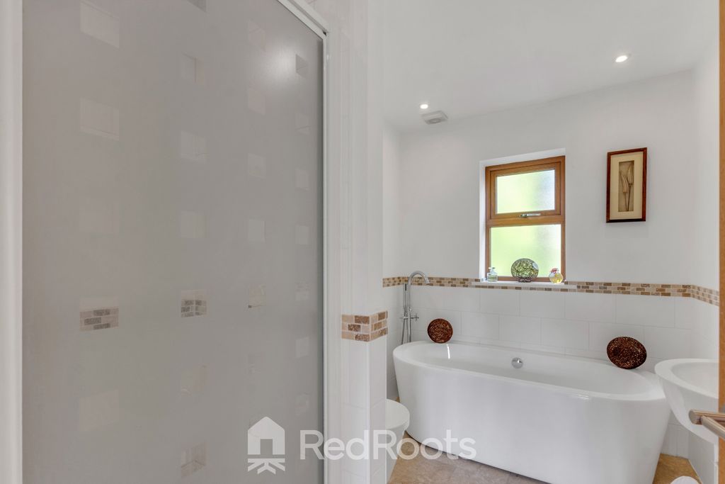 Additional image 20 of 4 bed detached house for salePark Drive, Sprotbrough, Doncaster DN5