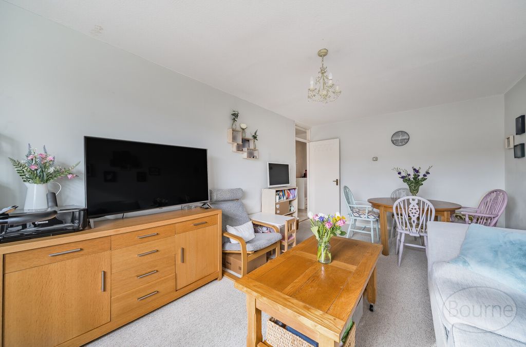 Property photo 3 of 10 Ec1ba31F-3358-471...