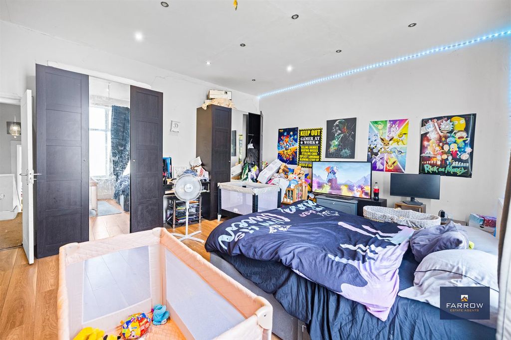 Additional image 10 of 2 bed terraced house for saleHainton Avenue, Grimsby DN32