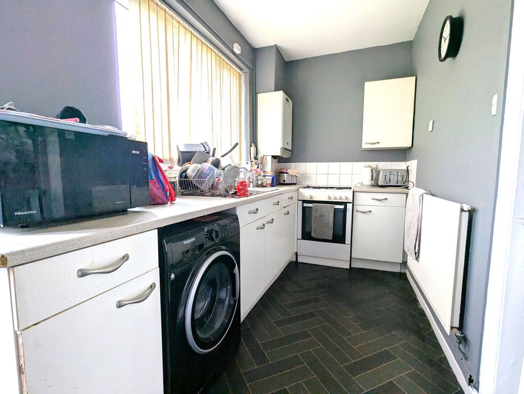 Property photo 3 of 10 Photograph 3