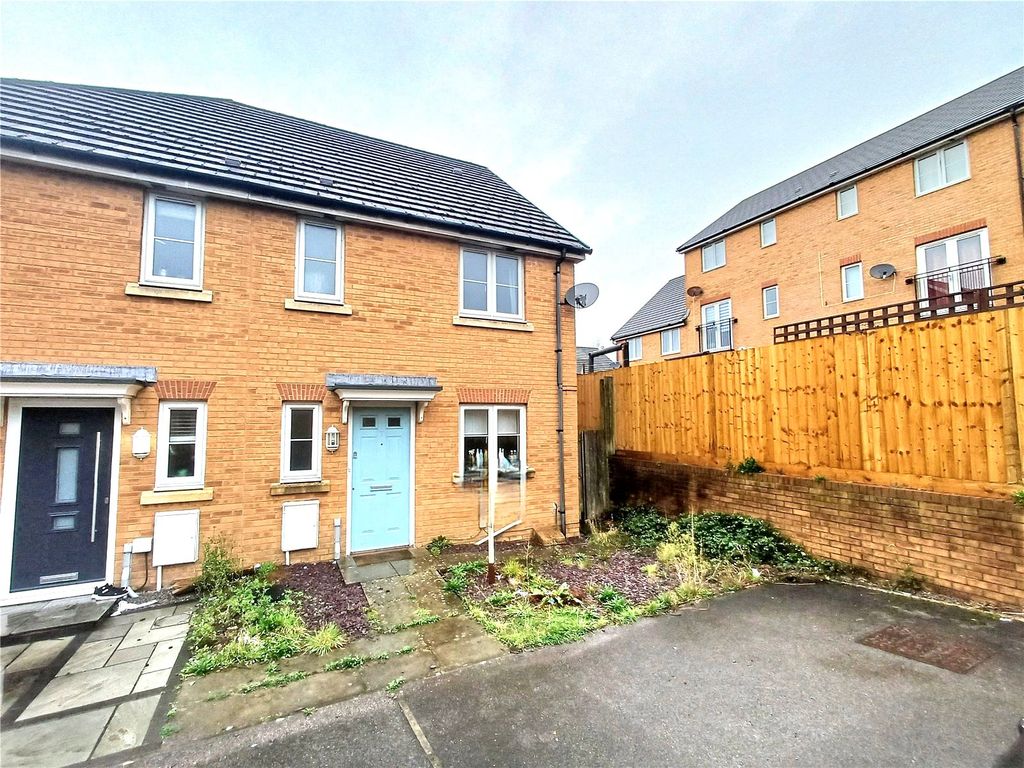 Property photo 1 of 13 Picture No. 16