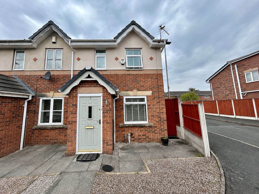 Property photo 1 of 15